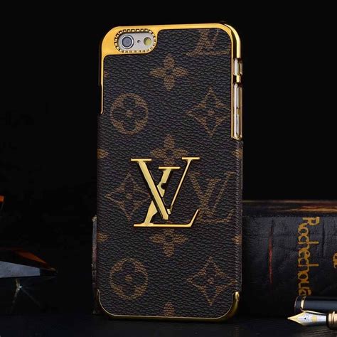 fake louis vuitton phone case trunk|faux louis vuitton phone cases.